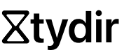 Tydir Logo