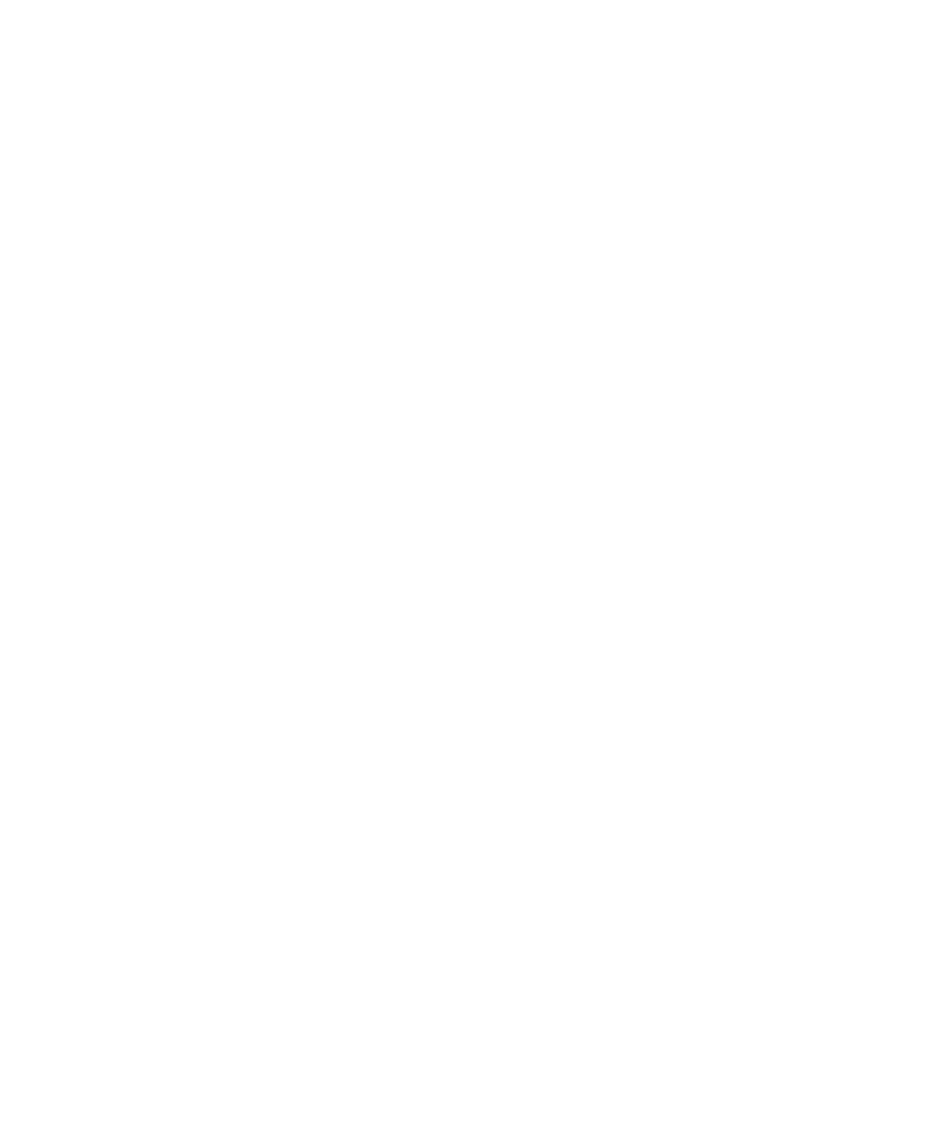 Tydir logo